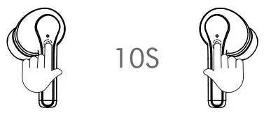 CALCINI-Punch3-Wireless-Earbuds-FIG-11