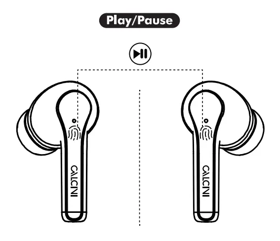 CALCINI-Punch3-Wireless-Earbuds-FIG-12