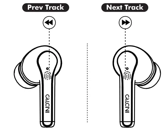 CALCINI-Punch3-Wireless-Earbuds-FIG-13