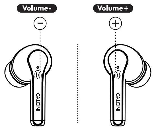 CALCINI-Punch3-Wireless-Earbuds-FIG-14