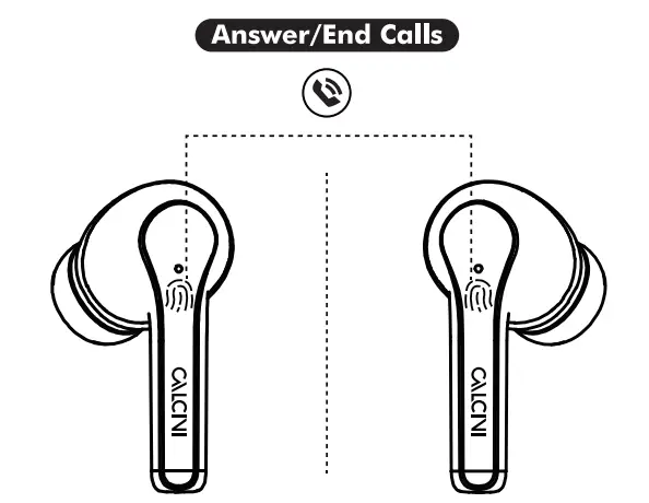 CALCINI-Punch3-Wireless-Earbuds-FIG-15