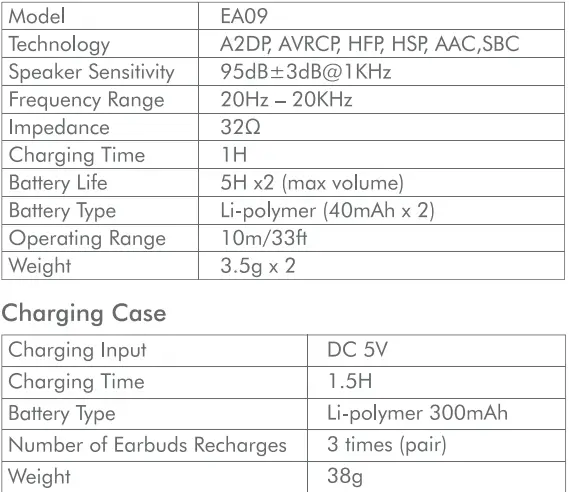 CALCINI-Punch3-Wireless-Earbuds-FIG-17