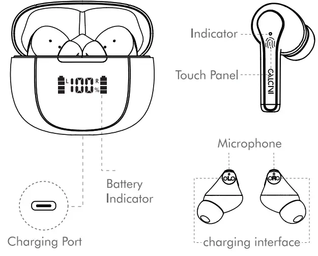 CALCINI-Punch3-Wireless-Earbuds-FIG-2