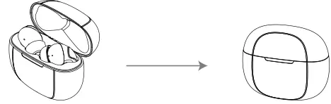 CALCINI-Punch3-Wireless-Earbuds-FIG-3