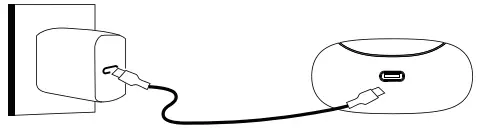 CALCINI-Punch3-Wireless-Earbuds-FIG-4