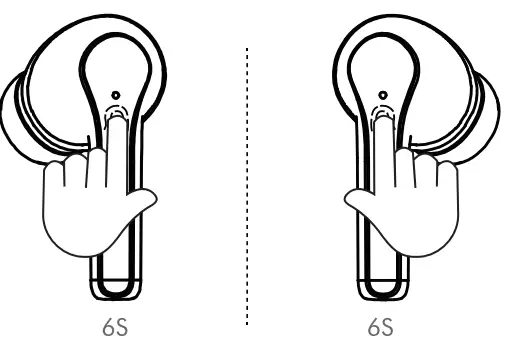 CALCINI-Punch3-Wireless-Earbuds-FIG-5