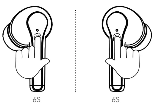 CALCINI-Punch3-Wireless-Earbuds-FIG-6