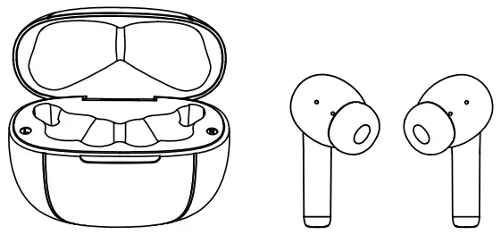 CALCINI-Punch3-Wireless-Earbuds-FIG-7