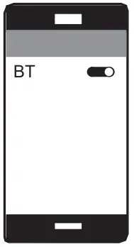 CALCINI-Punch3-Wireless-Earbuds-FIG-8