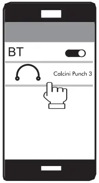 CALCINI-Punch3-Wireless-Earbuds-FIG-9