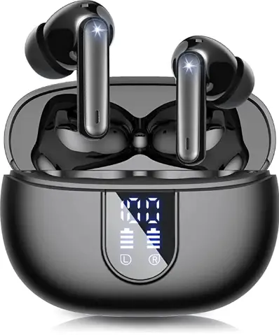 CALCINI-Punch3-Wireless-Earbuds-PRODUCT