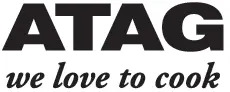 ATAG-LOGO