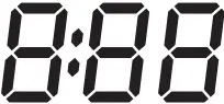 Remaining Time Icon