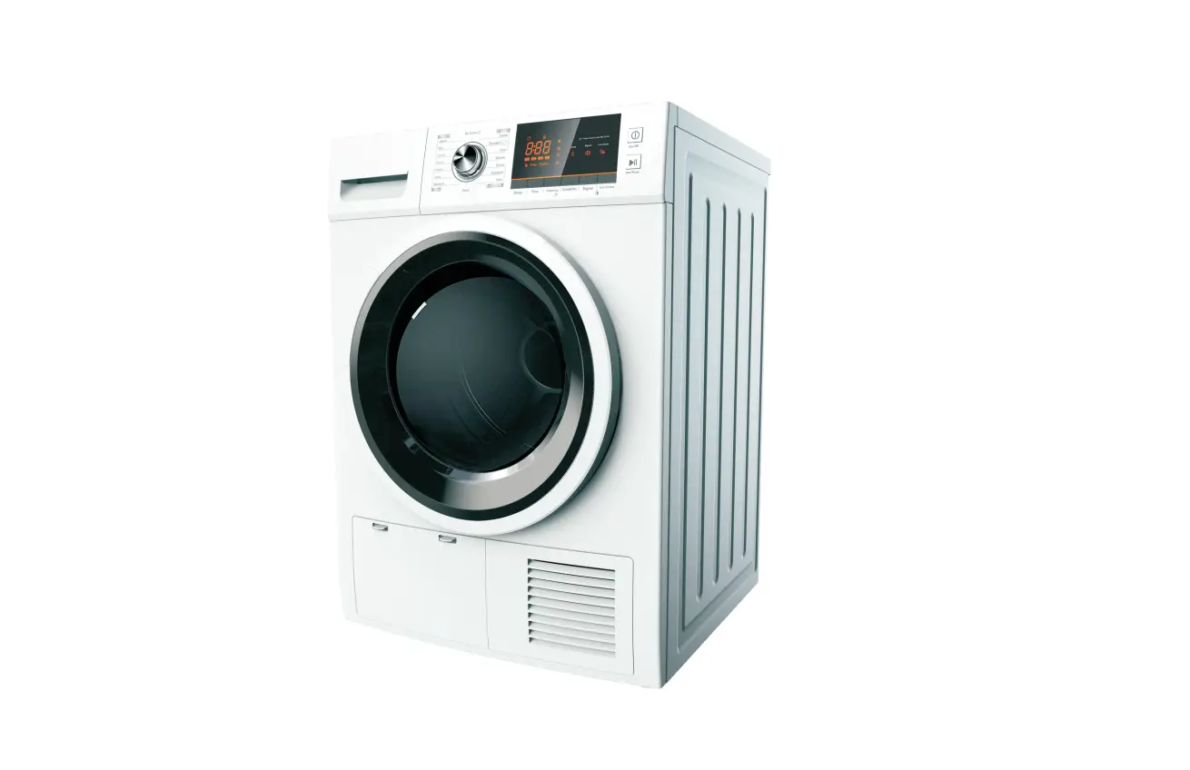 Newworld Nw8kgcondwttd Condenser Tumble Dryer Instruction Manual Newworld Nw8kgcondwttd Condenser Tumble Dryer Instruction Manual