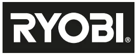 RYOBI-Logo