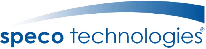 speco technologies logo