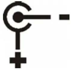 ART ISO - 8U Eight Output Isolated Power Supply -ICON GH