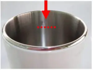 FIG 15 Distillation Process