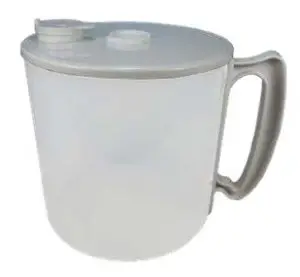 FIG 6 Packing and accessories