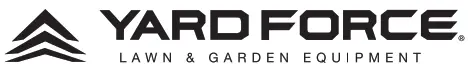 YARD FORCE logo