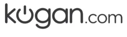 Kogan logo