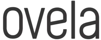 ovela logo