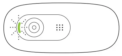 logitech C270 HD 720p Webcam Installation-CONNECTION