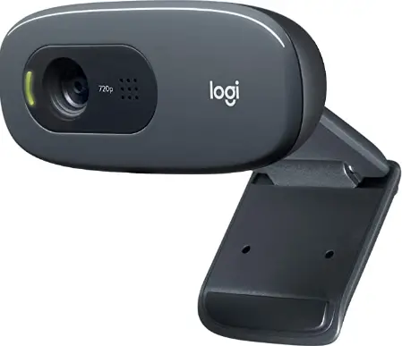 logitech-C270-HD-720p-Webcam-PRODUCT