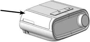 Installing the Modem