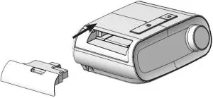 Installing the Modem