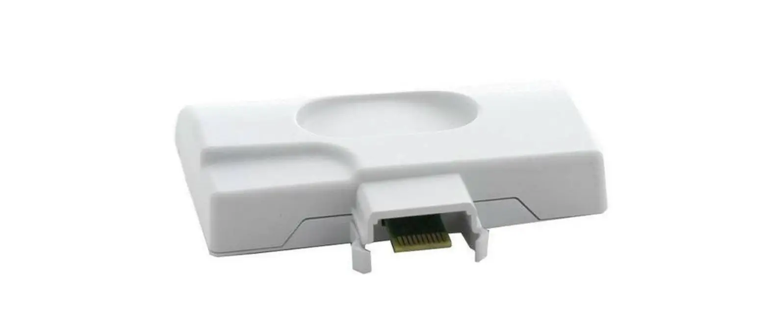 Philips 100605c Dreamstation Cellular Modem Installation Guide Philips 100605c Dreamstation Cellular Modem Installation Guide