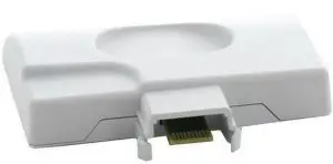 PHILIPS 100605C DreamStation Cellular Modem