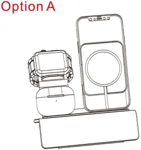 Assembly Instructions