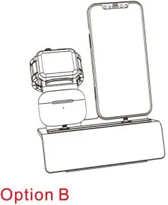 Assembly Instructions