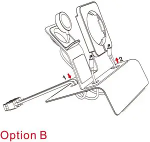 Assembly Instructions
