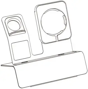 Assembly Instructions