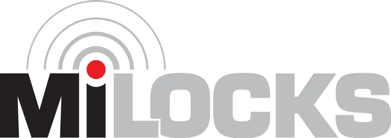 MiLocks