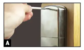 Programming Your First Code A