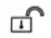 Unlock Symbol