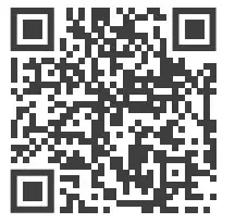 GIANT RECON E HL50 STVZO Bicycle-qr