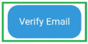 Verify email