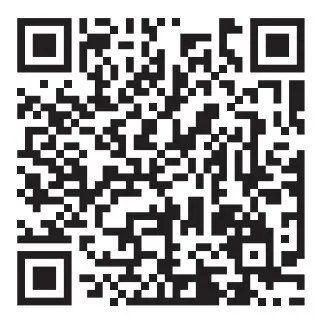 OLIGHT 122698 Warrior Mini 2 Flashlight- QR CODE