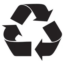 EUREKA FORBES Aquaguard Marvel RO AVF Water Purifier - icon1