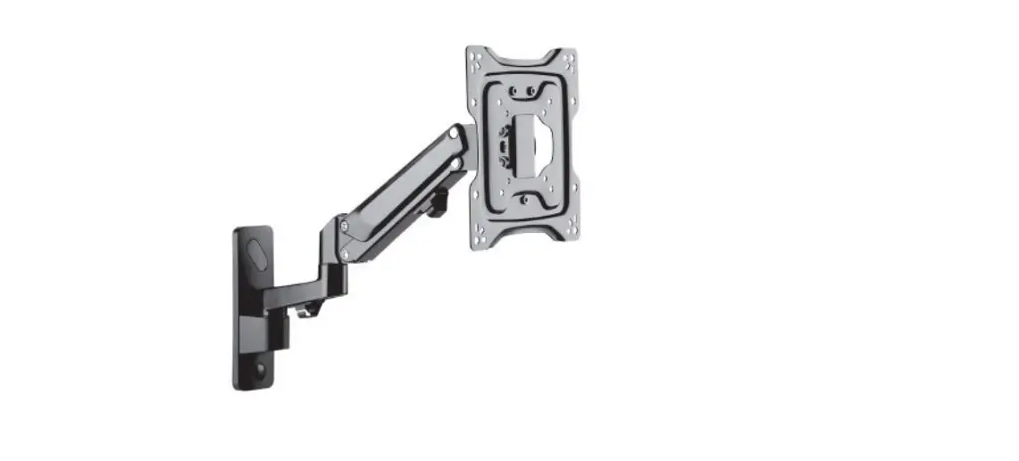 Ricoo Ts0111 V2008 Instruction Manual Ricoo Ts0111 V2008 Instruction Manual