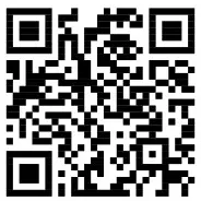 InWin 315 Mid Tower Chassis Unveiled - QR Code