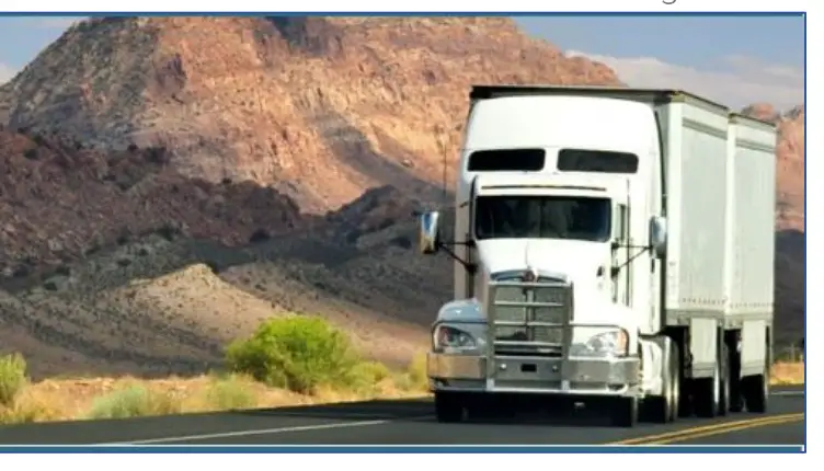 Gfi Elogs Calamp 4230 And Calamp 3030 User Manual