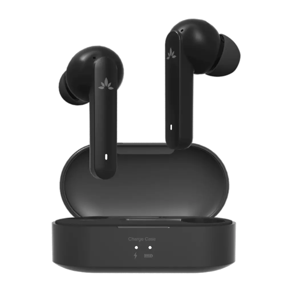 Avantree TWS120 True Wireless Earbuds for Clear Phone Calls image