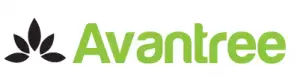 Avantree logo