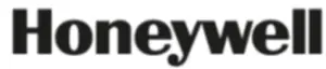 Honeywell - logo