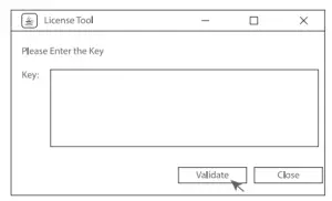 FS M6800 Series OTN Transmission Platform-cd